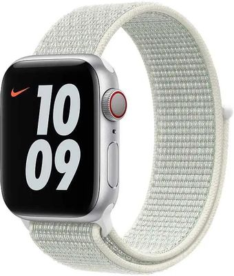 Nike watch series 3 cheap