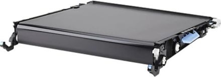 Узел переноса HP P1B93A (P1B93-67901) для CLJ M652/M653/M681/M682