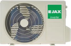 Сплит-система инверторная JAX Hayman ACI-20HE настенная, до 53м2, 20000 BTU