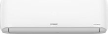 Сплит-система инверторная HIGH LIFE Comfort Class Inverter ACHL-09CC-I ...