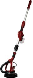 Шлифмашина для стен REDVERG RD-WS18BL/U