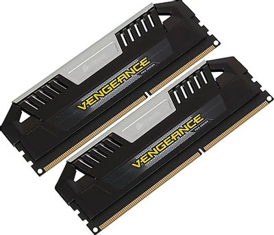 Cmy8gx3m2a1866c9 2025