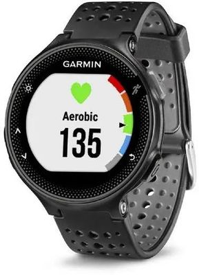 Garmin Forerunner 235 47 1.2