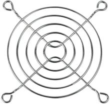 Решетка ARCTIC COOLING ACFAN00085A