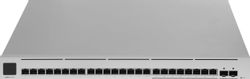 Коммутатор Ubiquiti Pro Max, управляемый