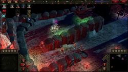 Игра THQ NORDIC SpellForce 2 - Faith in Destiny, для ПК, регион: Россия,СНГ