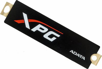 SSD A Data XPG SX8200 ASX8200NP 240GT C 240 M.2 2280 PCIe x4 NVMe 1066331
