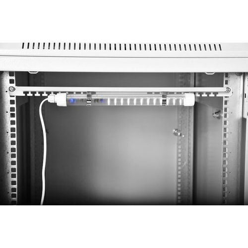 Панель осветительная Rem (R-LED-220) (упак.:1шт)