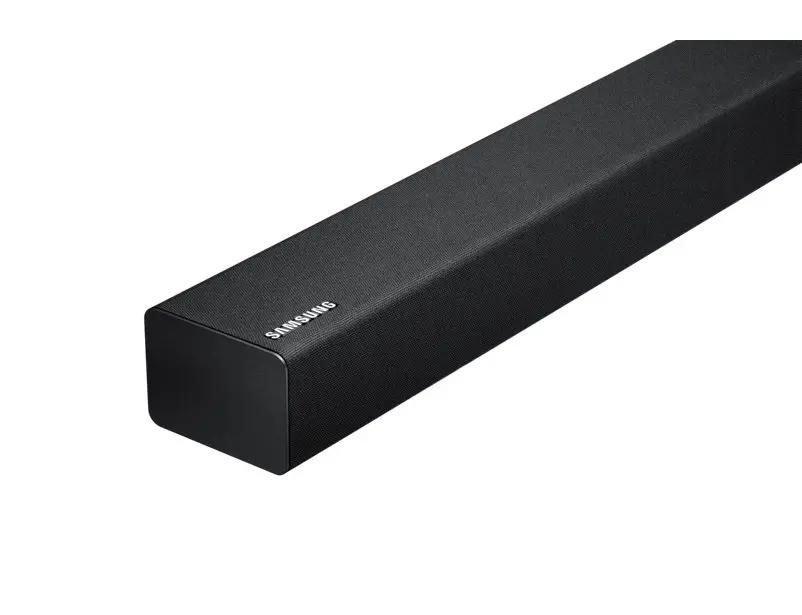 Hw top m 360