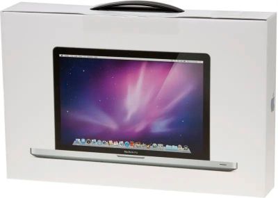 Macbook pro gt 650m deals
