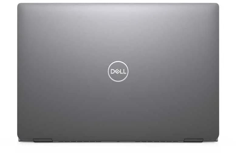 Ультрабук Dell Latitude 5320 13.3