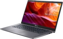 Ноутбук ASUS X409FA-BV625 14", Intel Core i3 10110U 2.1ГГц, 2-ядерный ...