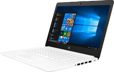 HP 14 cm0014ur 14