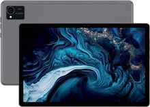 Изображение товара DIGMA PRO HIT 16 Планшет 10.4 IPS Android 13 8 ГБ 256 ГБ 4G черный