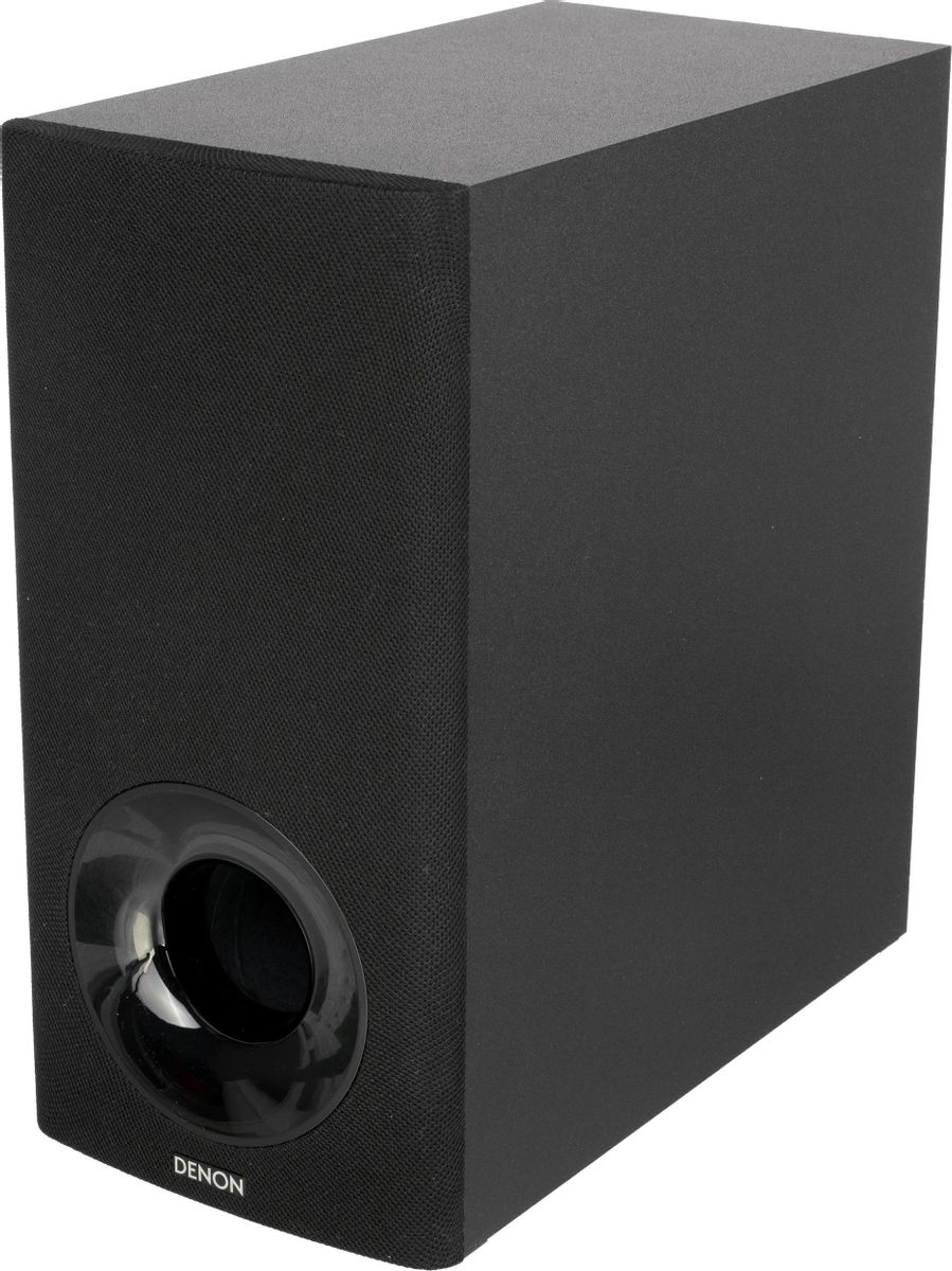 Dhts316bke2 clearance