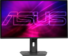 Изображение товара 26.5" Монитор ASUS ROG Strix XG27ACDNG,  2560x1440,  QD OLED,  360Гц,  2хHDMI,  1хDP,  черный [90lm0an0-b01970]
