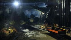 Игра BETHESDA Prey Digital Deluxe, для ПК, регион: Россия,СНГ