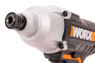 WORX WX291 2 1441705