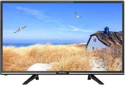 Телевизор Supra STV-LC32LT0110W — фото 1