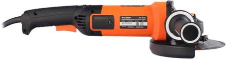Угловая шлифмашина Patriot AG 150E [110301157]