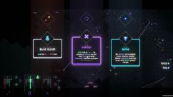 Игра INDIE.IO Everwarder, для ПК, регион: Россия,СНГ