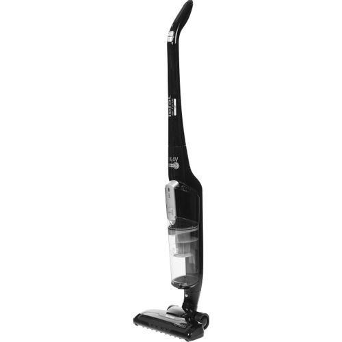 Ручной пылесос (handstick) Tefal Air Force Light TY6545RH, черный/черный [2211400233]