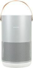 Воздухоочиститель SMARTMI Air Purifier P1,  серебристый