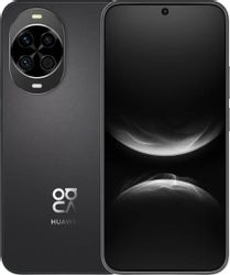 Изображение товара Смартфон Huawei nova 14 12 ГБ ОЗУ 256 ГБ OLED 120 Гц NFC Android