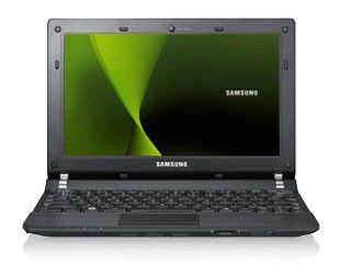 Инструкция, Руководство По Эксплуатации Для Нетбук Samsung NP-N350.