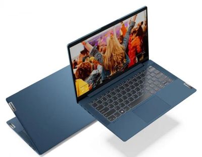 Ноутбук Lenovo IdeaPad 5 14ARE05 14 Ноутбук Lenovo IdeaPad 5 14ARE05 14