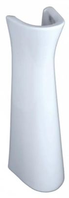 Пьедестал свободностоящая ЛОБНЕНСКИЙ СТРОЙФАРФОР Антей 10/1/5/1-75 ...