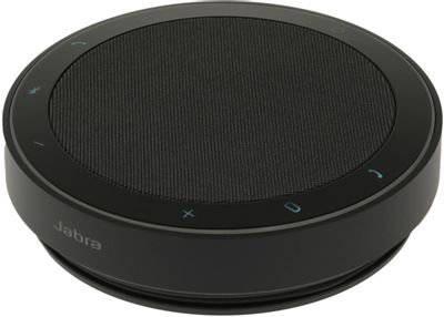 Jabra 75 new arrivals