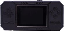 Игровая консоль PGP AIO Portable Junior FC25a