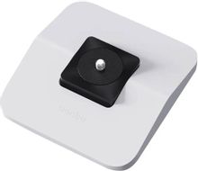 Изображение товара Кронштейн-подставка для проектора WANBO Desktop Stand, до 3кг, напольный, фиксированный, белый