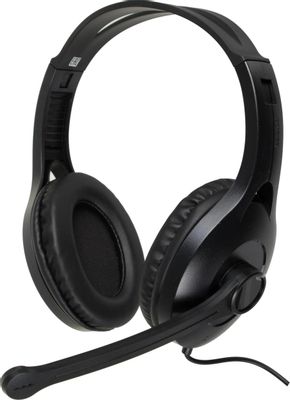 Edifier k800 new arrivals