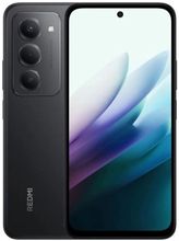 Изображение товара Смартфон Xiaomi REDMI 15 с экраном 6.9 дюйма и 7000 мАч