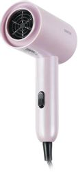 Фен CENTEK CT-2201, розовый