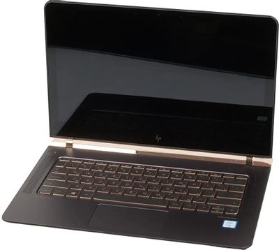 Hp i7 6500u sales