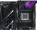 Изображение товара Материнская плата ASUS ROG STRIX X870E-E GAMING WIFI7 NEO, Socket AM5, AMD X870E, ATX, Ret