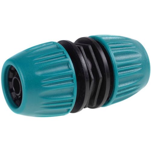 Муфта ремонтная RACO 4250-55197T Д.вх.1/2" Д.вых.3/4" зеленый/черный