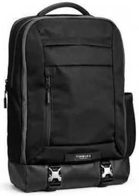 Authority laptop backpack timbuk2 shop