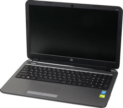 HP 250 G3 L8A50ES 15.6