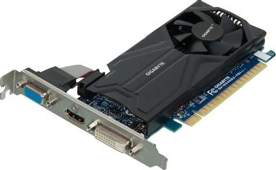 Gt 640 ddr5 online