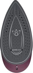 Парогенератор Vitek VT-2432