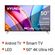 Изображение товара 50" Телевизор Hyundai H-LED50BU7006 4K Ultra HD, СМАРТ ТВ, Android TV, черный