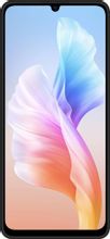 Смартфон Meizu Note 21 8/256Gb,  M411H,  черный