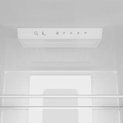 Холодильник двухкамерный HAIER CBF534ASG