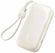 Изображение товара Внешний аккумулятор (Power Bank) BASEUS EnerFill FC21 Qpow 3 Ultra,  20000мAч,  титановый [e0027p01]