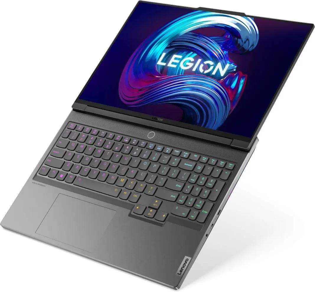 Lenovo hot sale i7 nvidia