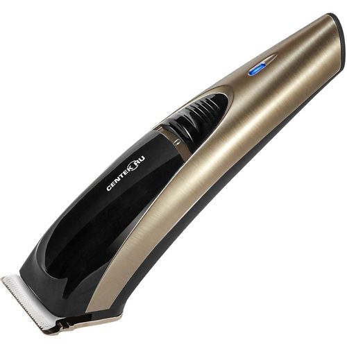 Машинка для стрижки волос Centek CT-2124